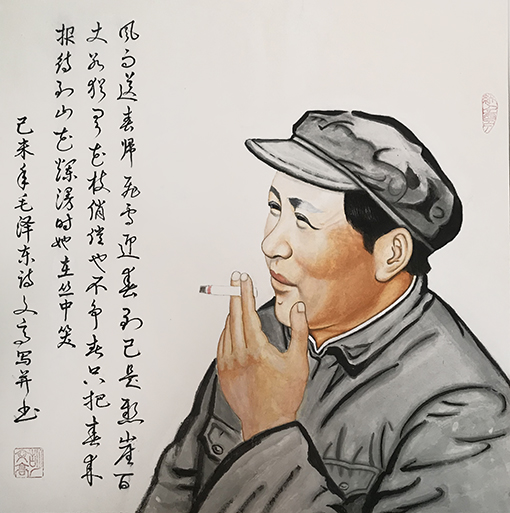 胡文高作品5.jpg