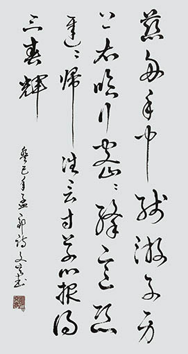 胡文高作品10.jpg
