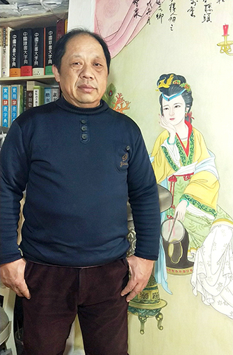 李智泉照片.jpg