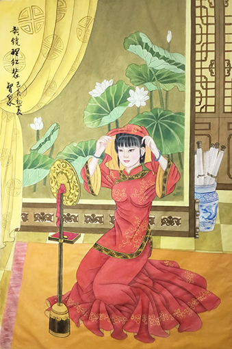 李智泉作品1.jpg