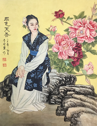 李智泉作品2.jpg