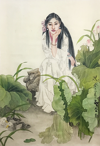 李智泉作品3.jpg