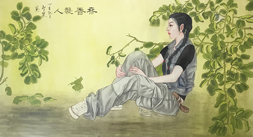 李智泉作品4.jpg