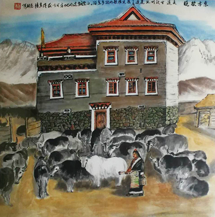 柏光林作品3.jpg