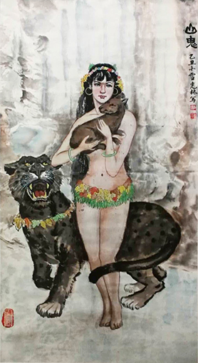 柏光林作品6.jpg