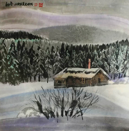 柏光林作品7.jpg