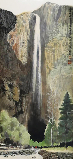 柏光林作品8.jpg