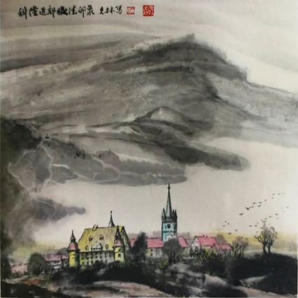 柏光林作品9.jpg