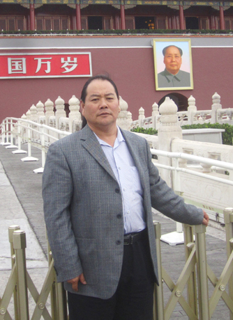 李叔平照片.jpg