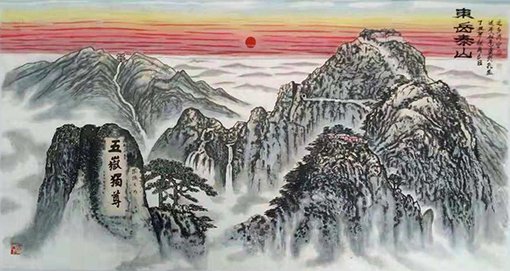 李叔平作品1.jpg