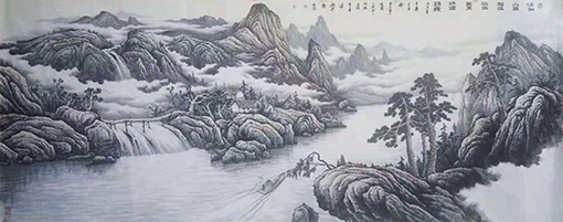 李叔平作品2.jpg