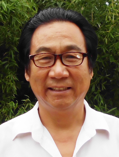 苏清军照片.jpg