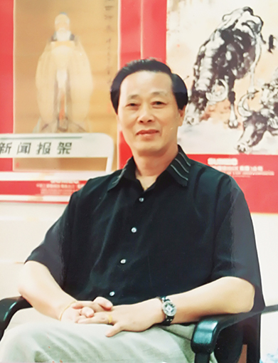 柏光林照片.jpg