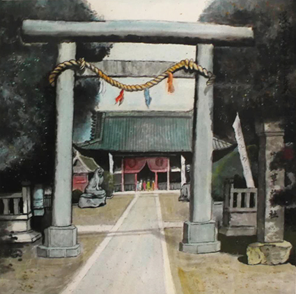 柏光林作品1.jpg