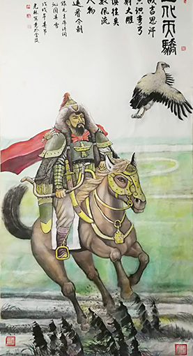 柏光林作品3.jpg