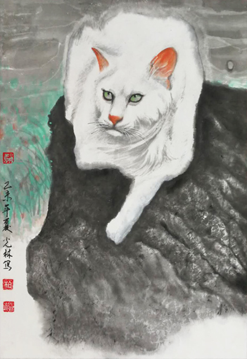 柏光林作品4.jpg
