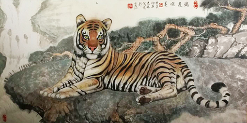 柏光林作品6.jpg