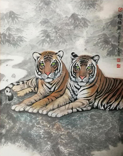 柏光林作品8.jpg