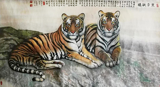 柏光林作品10.jpg