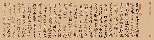 陈虎川作品6.jpg