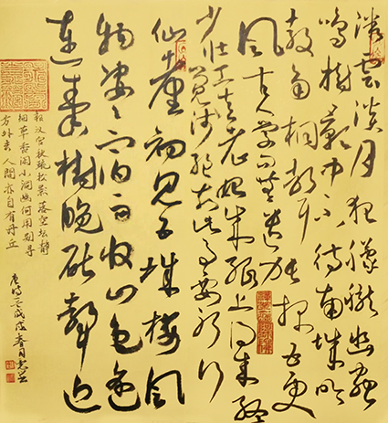 陈虎川作品7.jpg