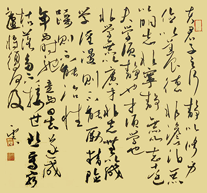 陈虎川作品10.jpg