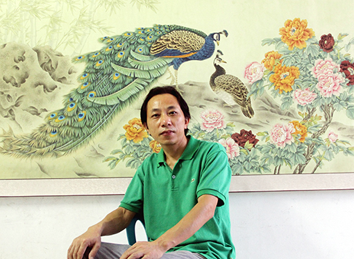 杜光照片.jpg
