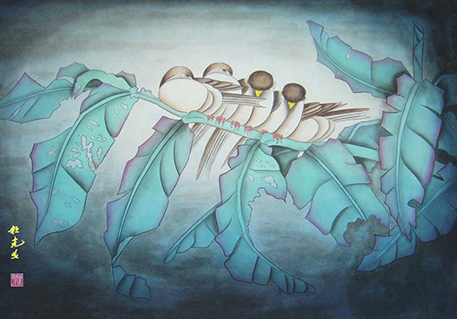 杜光作品1.jpg