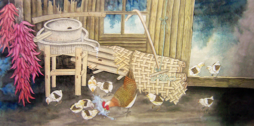 杜光作品2.jpg
