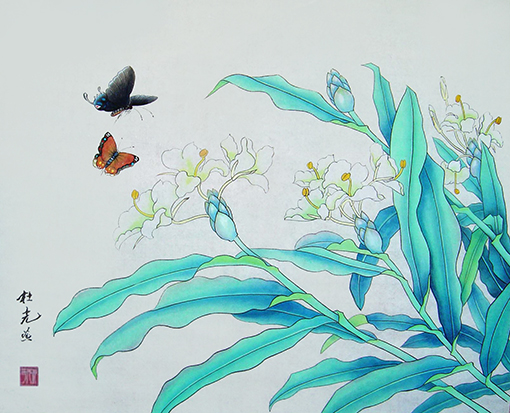 杜光作品3.jpg