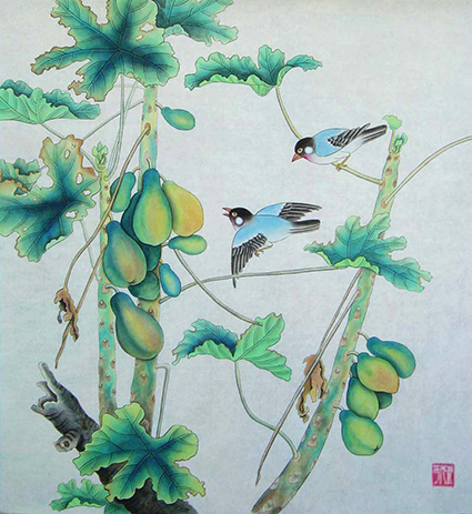 杜光作品4.jpg
