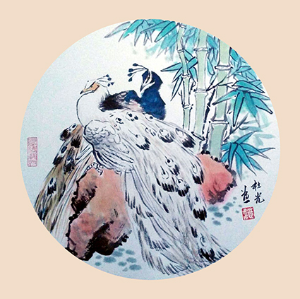 杜光作品5.jpg