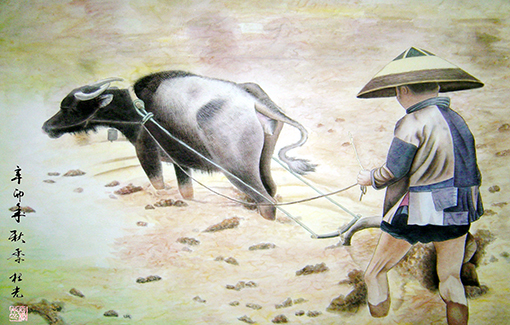 杜光作品6.jpg