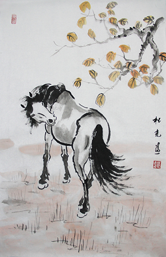 杜光作品7.jpg