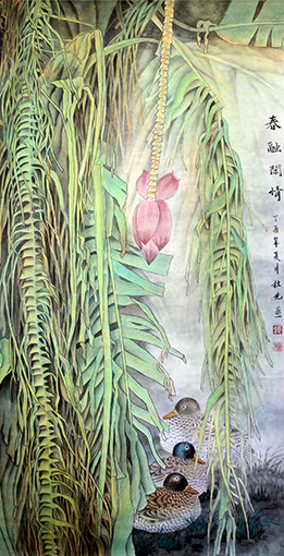杜光作品9.jpg