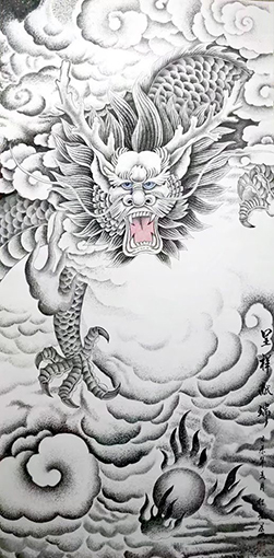 杜光作品10.jpg