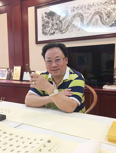 谷国荣照片.jpg