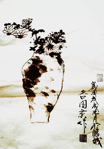谷国荣作品8.jpg