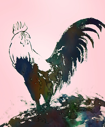 谷国荣作品9.jpg