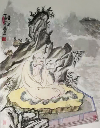 谷国荣作品10.jpg