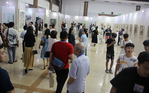 图片5.jpg