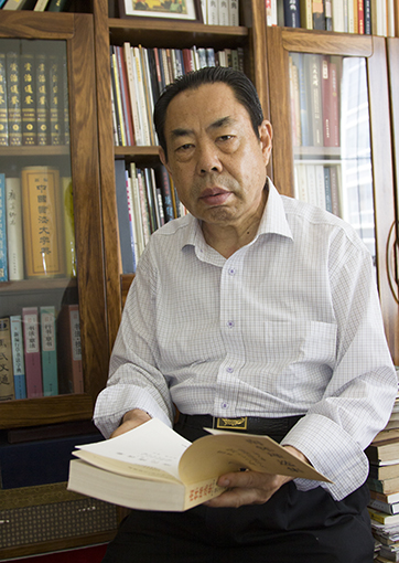 李成印照片.jpg