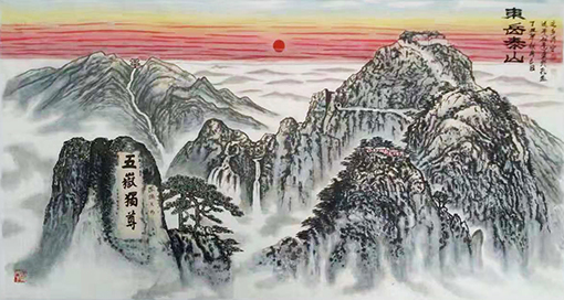 李叔平作品1.jpg