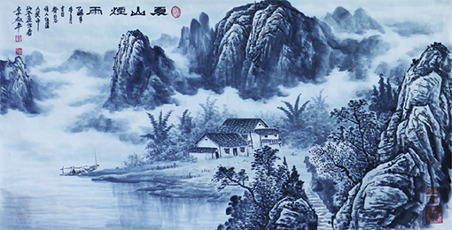 李叔平作品3.jpg