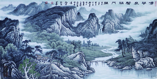 李叔平作品5.jpg