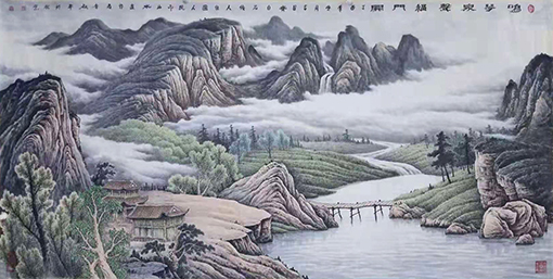 李叔平作品8.jpg