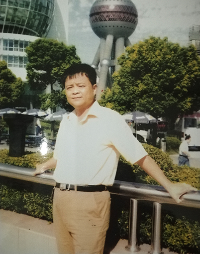 沈志昂照片.jpg