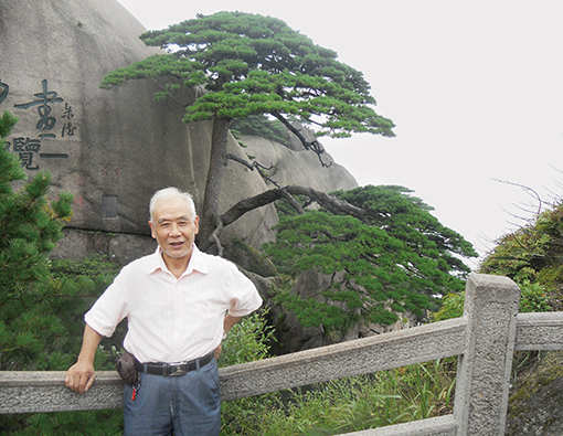 汪振福照片.jpg