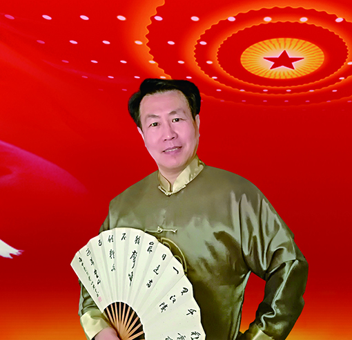 嵇宏才照片.jpg