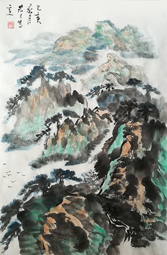 嵇宏才作品2.jpg